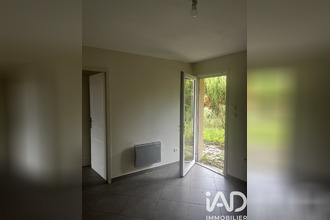 achat appartement villenave-d-ornon 33140