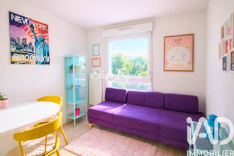 achat appartement villenave-d-ornon 33140