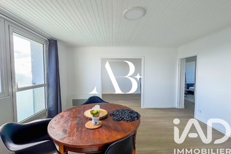 achat appartement villenave-d-ornon 33140