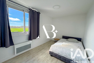 achat appartement villenave-d-ornon 33140