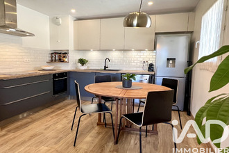 achat appartement villenave-d-ornon 33140