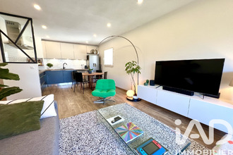 achat appartement villenave-d-ornon 33140