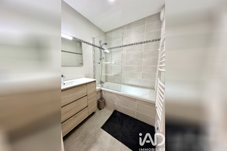 achat appartement villenave-d-ornon 33140