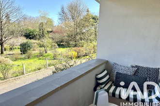 achat appartement villenave-d-ornon 33140