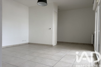 achat appartement villenave-d-ornon 33140