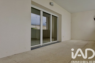 achat appartement villenave-d-ornon 33140