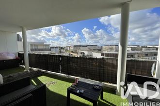 achat appartement villenave-d-ornon 33140