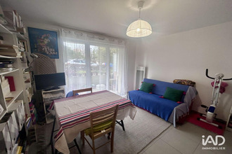 achat appartement villenave-d-ornon 33140