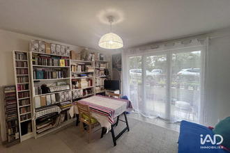 achat appartement villenave-d-ornon 33140