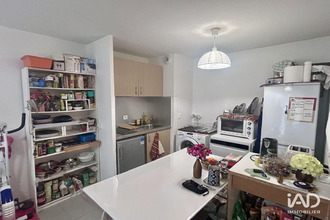 achat appartement villenave-d-ornon 33140