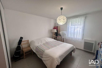 achat appartement villenave-d-ornon 33140