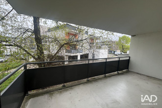 achat appartement villenave-d-ornon 33140