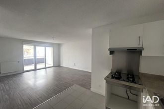 achat appartement villenave-d-ornon 33140