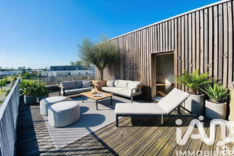 achat appartement villenave-d-ornon 33140