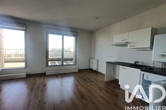 achat appartement villenave-d-ornon 33140