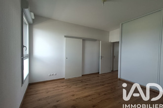 achat appartement villenave-d-ornon 33140