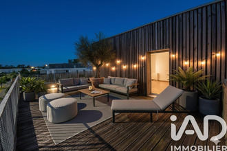 achat appartement villenave-d-ornon 33140