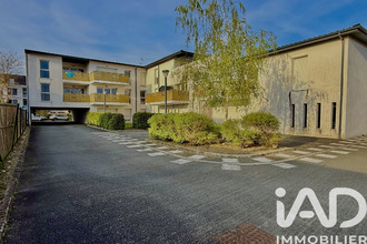 achat appartement villenave-d-ornon 33140