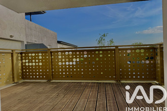 achat appartement villenave-d-ornon 33140