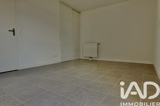 achat appartement villenave-d-ornon 33140