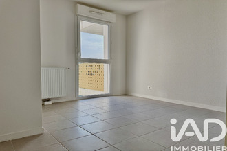 achat appartement villenave-d-ornon 33140