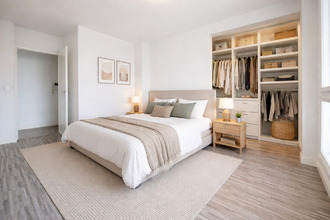 achat appartement villenave-d-ornon 33140