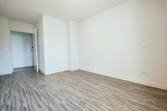 achat appartement villenave-d-ornon 33140