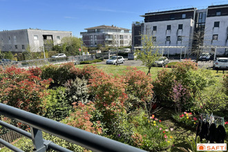 achat appartement villenave-d-ornon 33140