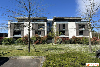 achat appartement villenave-d-ornon 33140