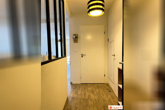 achat appartement villenave-d-ornon 33140