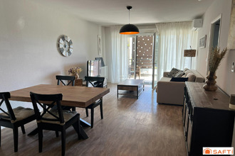 achat appartement villenave-d-ornon 33140