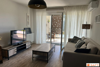 achat appartement villenave-d-ornon 33140