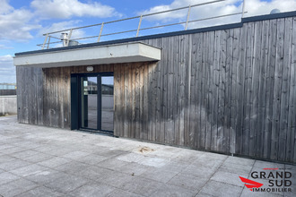 achat appartement villenave-d-ornon 33140