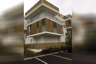 achat appartement villenave-d-ornon 33140