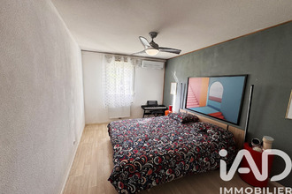 achat appartement villenave-d-ornon 33140