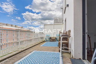 achat appartement villenave-d-ornon 33140