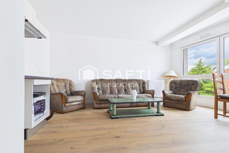 achat appartement villenave-d-ornon 33140