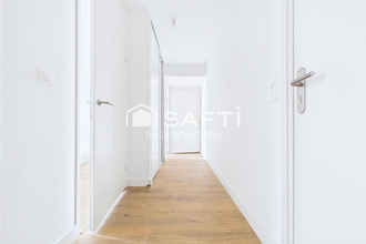 achat appartement villenave-d-ornon 33140