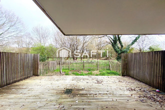 achat appartement villenave-d-ornon 33140