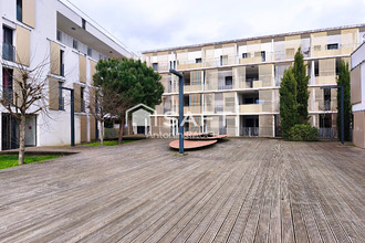 achat appartement villenave-d-ornon 33140