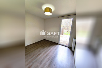 achat appartement villenave-d-ornon 33140