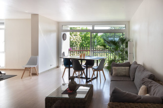 achat appartement villenave-d-ornon 33140