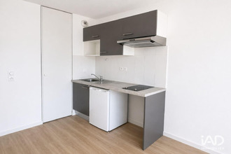 achat appartement villenave-d-ornon 33140
