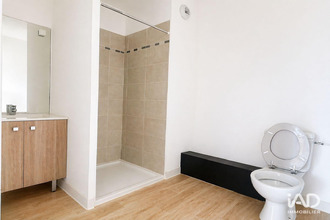 achat appartement villenave-d-ornon 33140