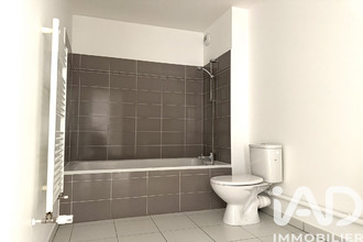 achat appartement villenave-d-ornon 33140