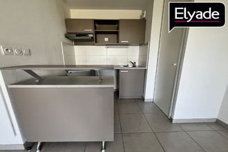 achat appartement villenave-d-ornon 33140