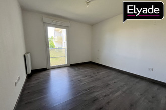 achat appartement villenave-d-ornon 33140