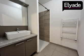 achat appartement villenave-d-ornon 33140