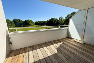 achat appartement villenave-d-ornon 33140