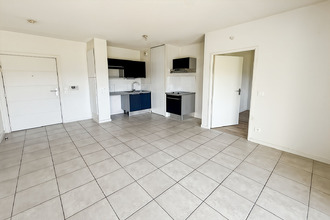 achat appartement villenave-d-ornon 33140